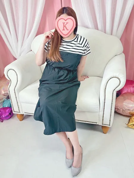こんの写真1枚目