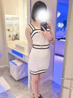 さやかの紹介写真