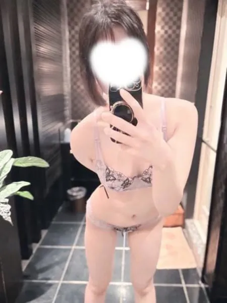 2枚目の写真
