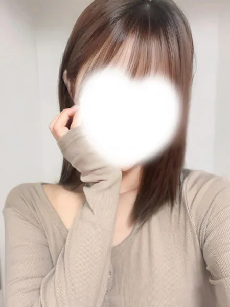 えりなの写真1枚目