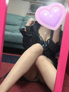 うみ/29歳 - (美人コレクション)