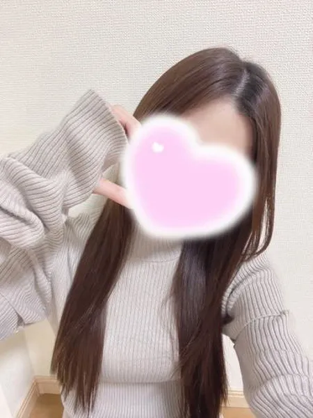 チロルの写真1枚目