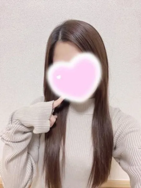 2枚目の写真