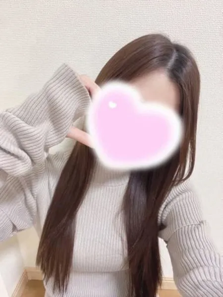 1枚目の写真