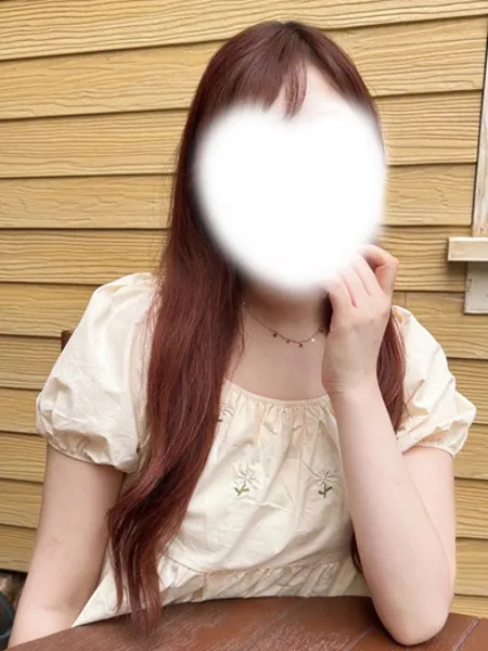 はずみの写真2枚目