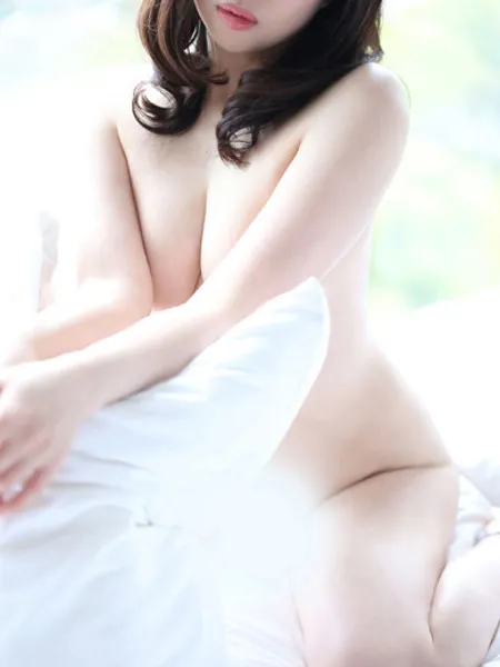 あまねの写真4枚目