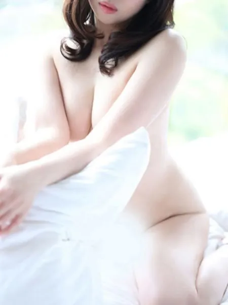 4枚目の写真