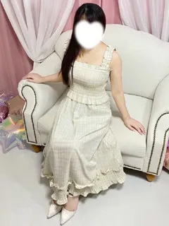 ひろの紹介写真