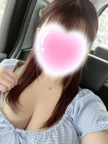 あめの写真1枚目