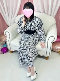 にいな/22歳 - (美人コレクション)