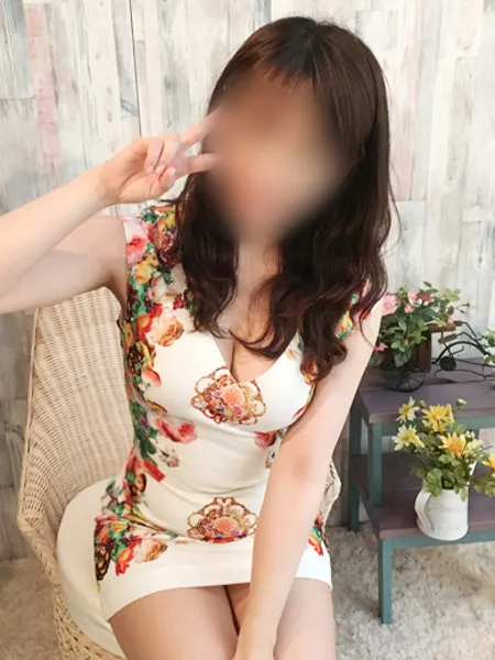 やよいの写真1枚目