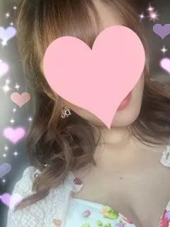 こよみ/28歳 - (美人コレクション)
