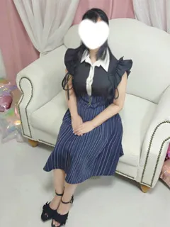 むぎ/26歳 - (美人コレクション)
