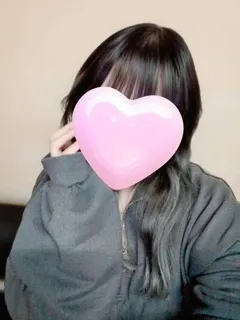 ふうか/22歳 - (美人コレクション)