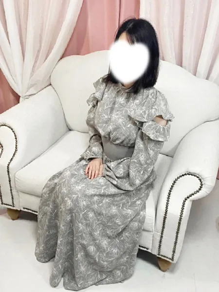 うるはの写真1枚目