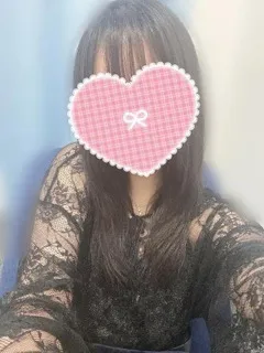 みなみ/美人コレクションのサムネイル