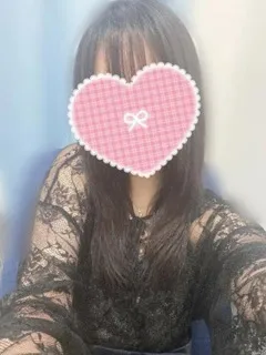 みなみの紹介写真