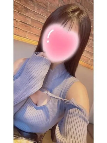 2枚目の写真