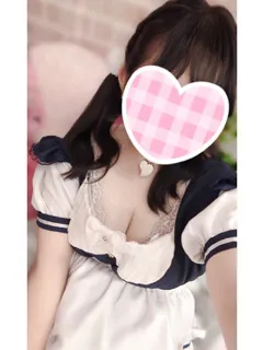 ましゅまろ/22歳 - (美人コレクション)