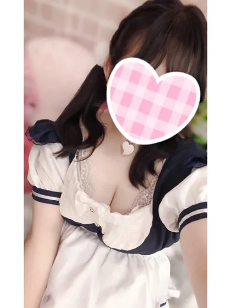 ましゅまろの写真1枚目