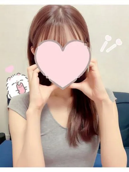 ともなの写真1枚目