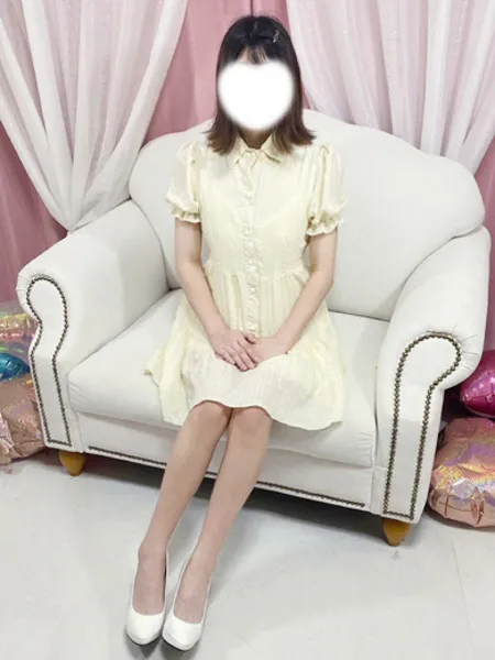 わたげの写真1枚目