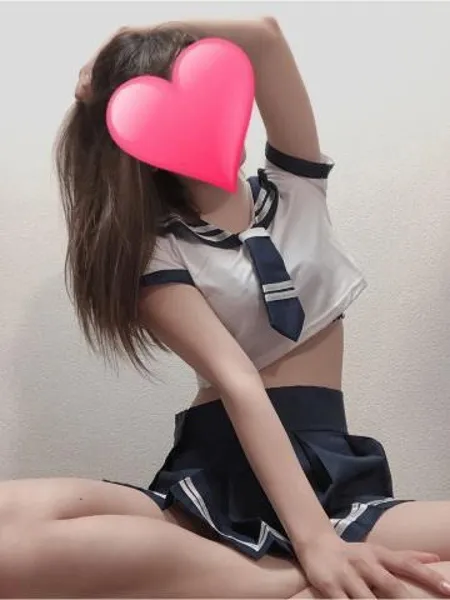 4枚目の写真
