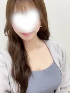 みこ/28歳 - (美人コレクション)