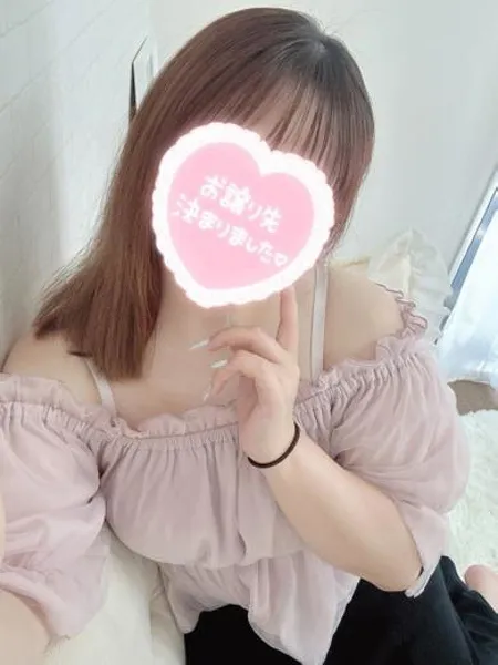 つむぎの写真1枚目