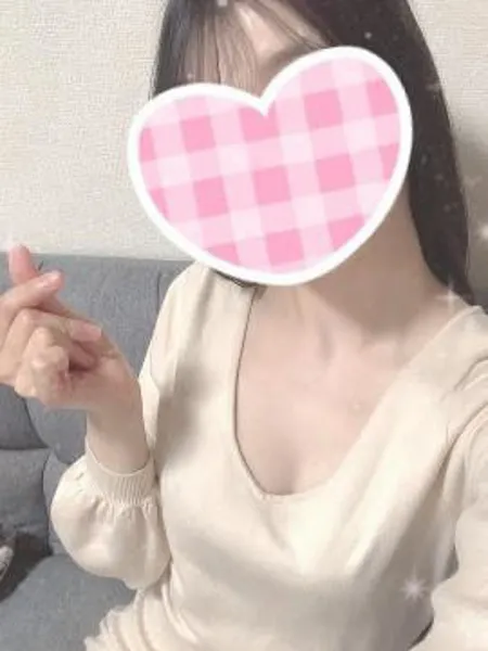 つくしの写真1枚目