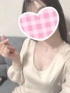 つくし/24歳 - (美人コレクション)