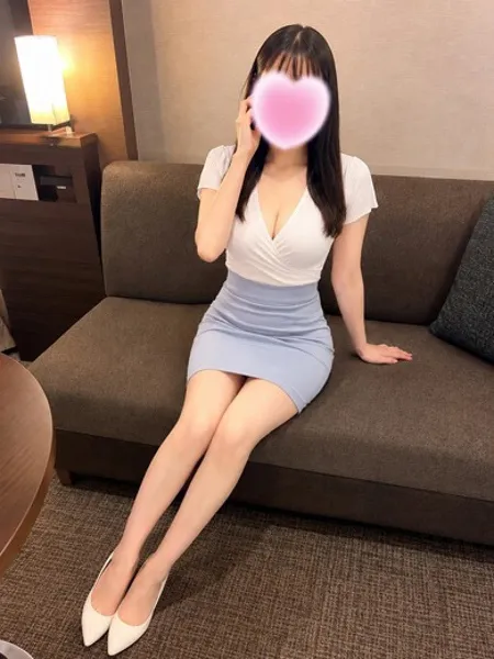 1枚目の写真