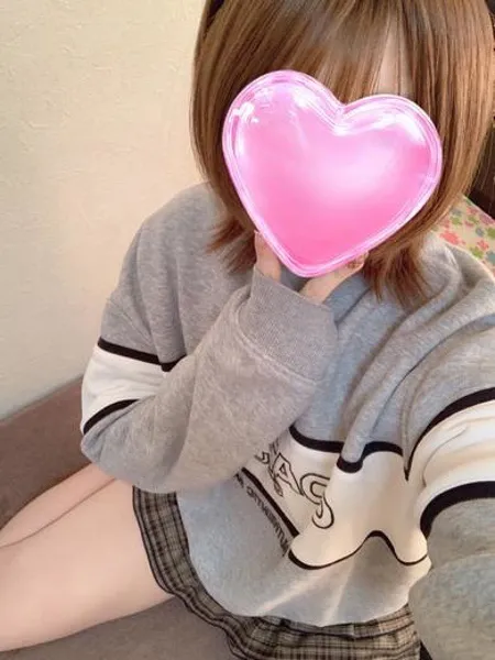 のぞみの写真1枚目