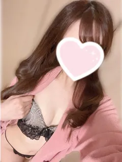 らいち/25歳 - (美人コレクション)