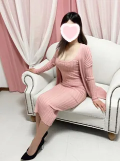 ちかげ/26歳 - (美人コレクション)