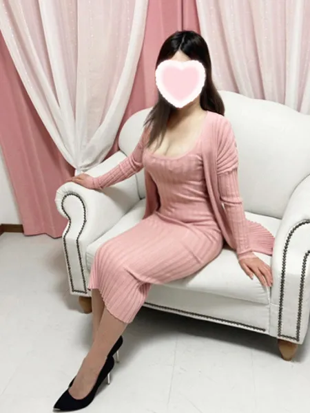 ちかげの写真1枚目