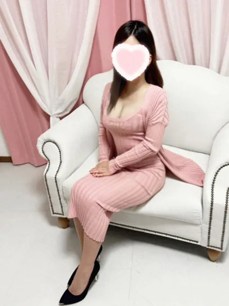 ちかげの写真2枚目