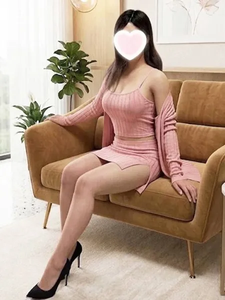 1枚目の写真