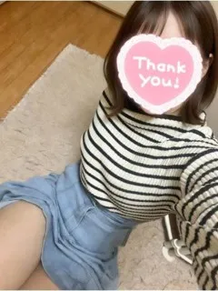 ひかるの紹介写真