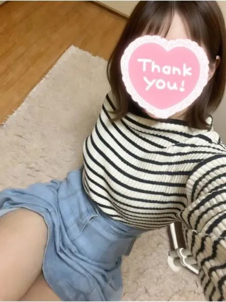 1枚目の写真