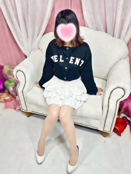 1枚目の写真