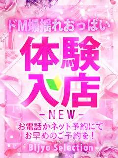 むつみ/22歳 - (美人コレクション)