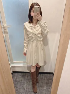 めい/26歳 - (美人コレクション)