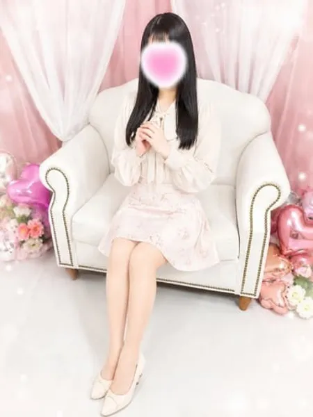 1枚目の写真