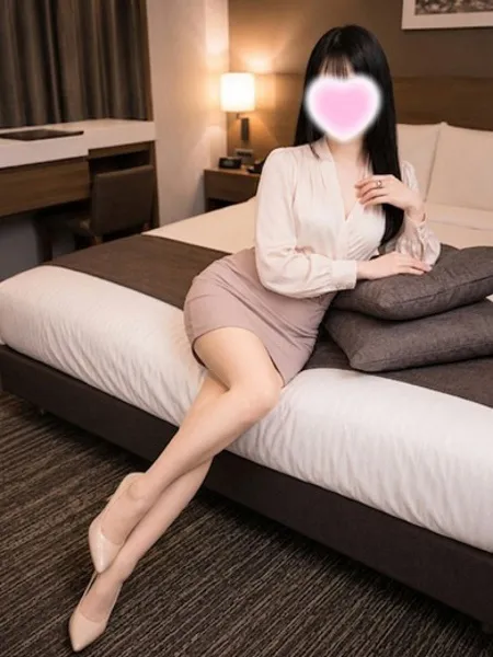 2枚目の写真