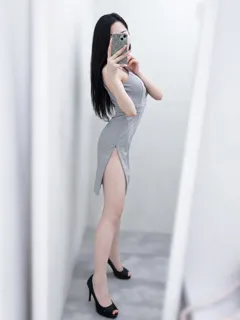 ゆあの紹介写真の紹介写真