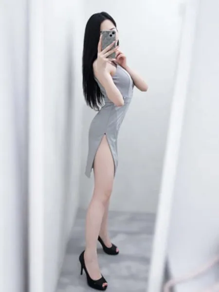 1枚目の写真