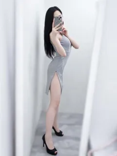 ゆあの紹介写真