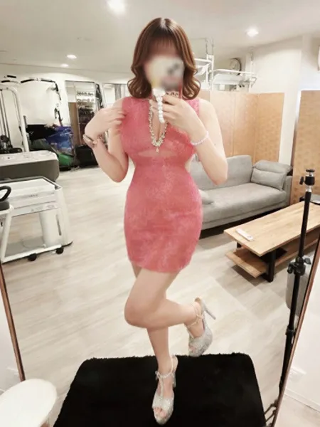 1枚目の写真