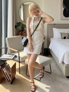 れもんの紹介写真